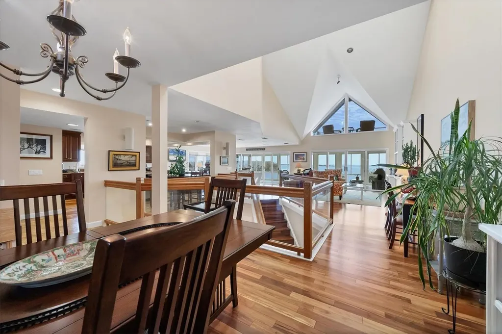 16 Tidy Island Boulevard Bradenton FL 34210