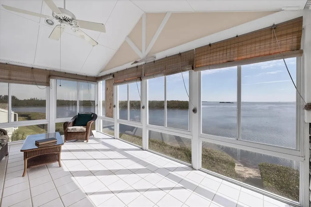 16 Tidy Island Boulevard Bradenton FL 34210