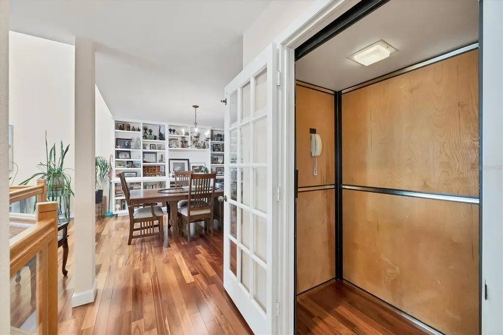 16 Tidy Island Boulevard Bradenton FL 34210