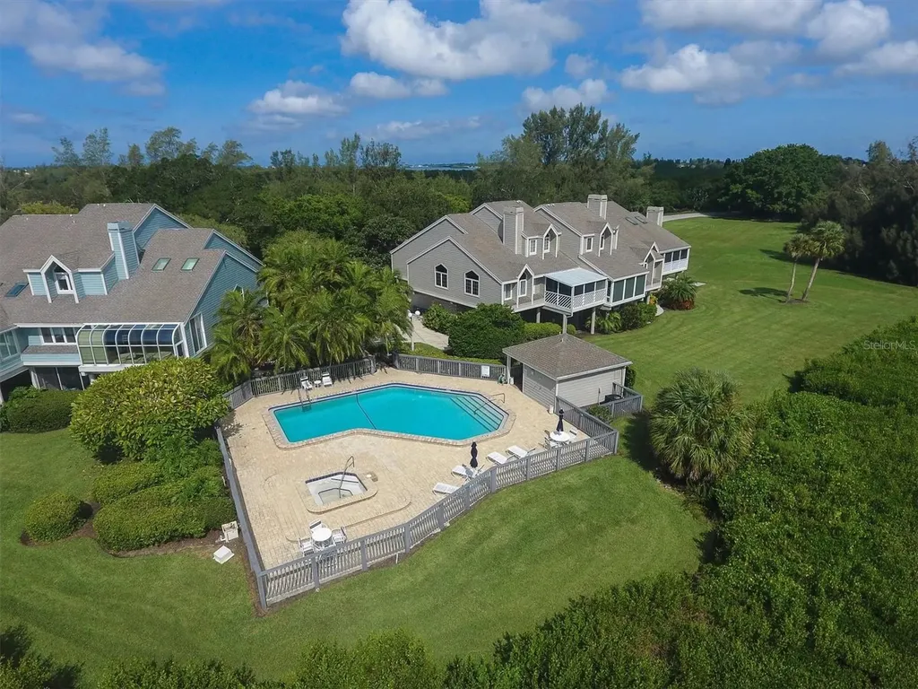 16 Tidy Island Boulevard Bradenton FL 34210