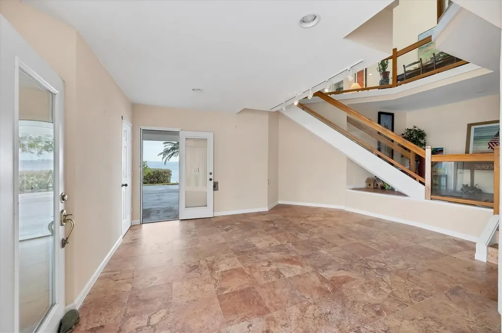 16 Tidy Island Boulevard Bradenton FL 34210