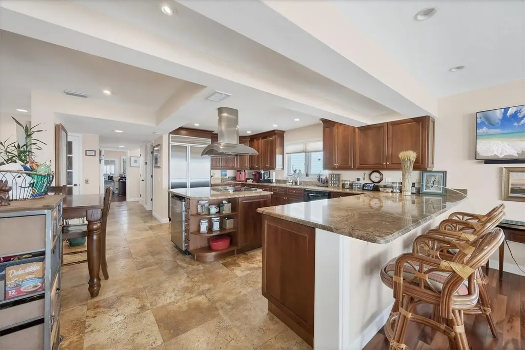 16 Tidy Island Boulevard Bradenton FL 34210