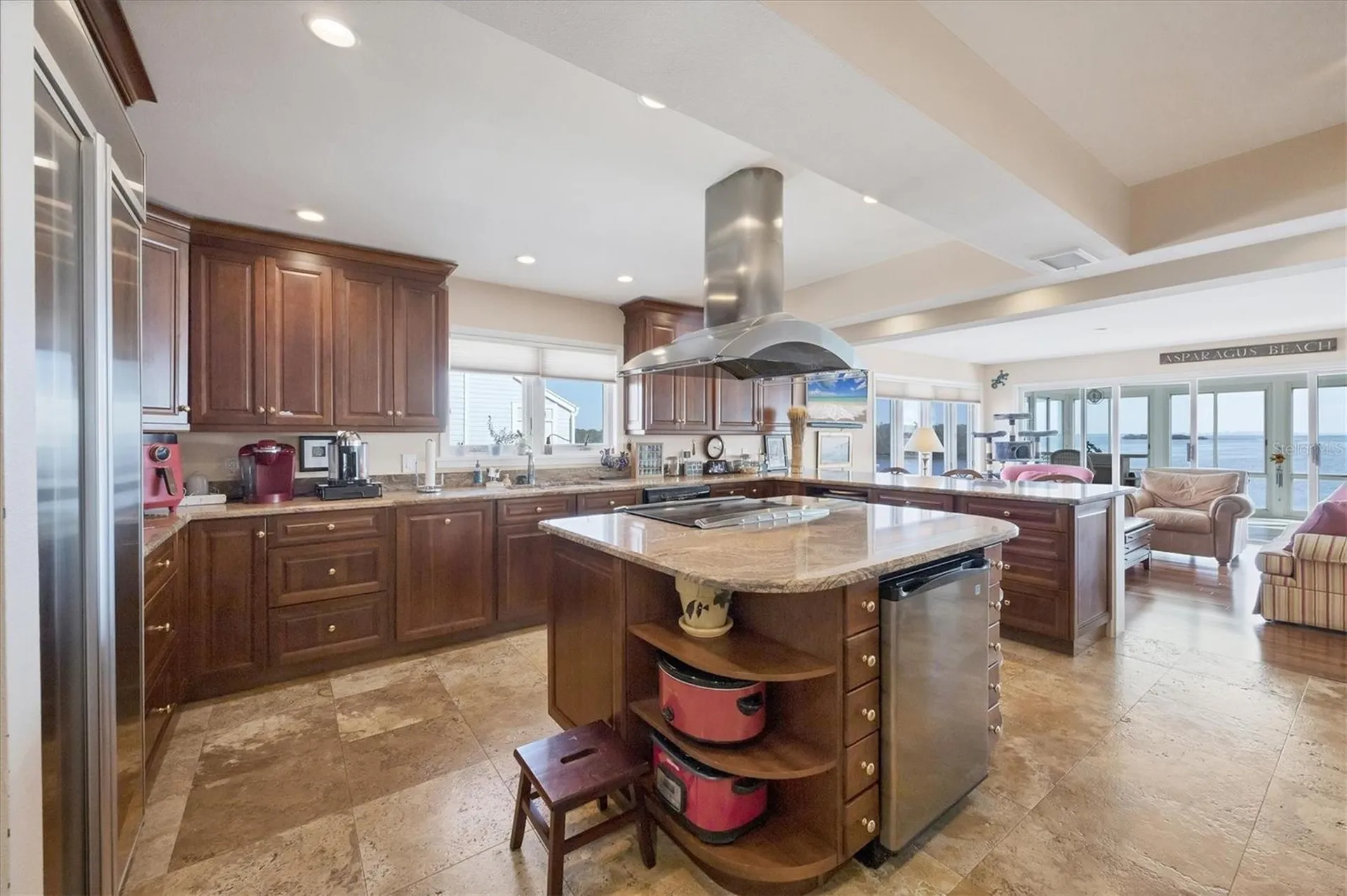 16 Tidy Island Boulevard Bradenton FL 34210