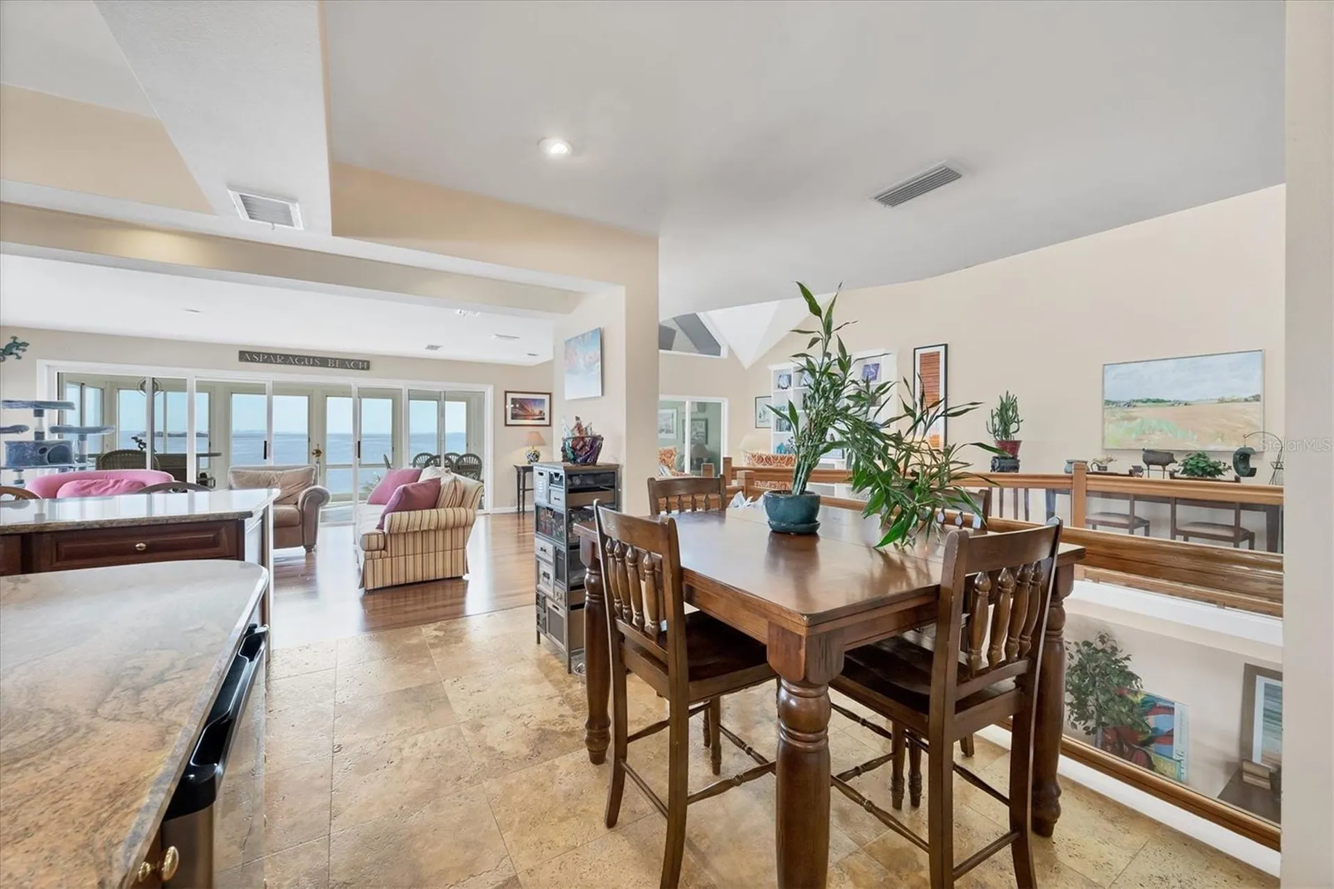 16 Tidy Island Boulevard Bradenton FL 34210