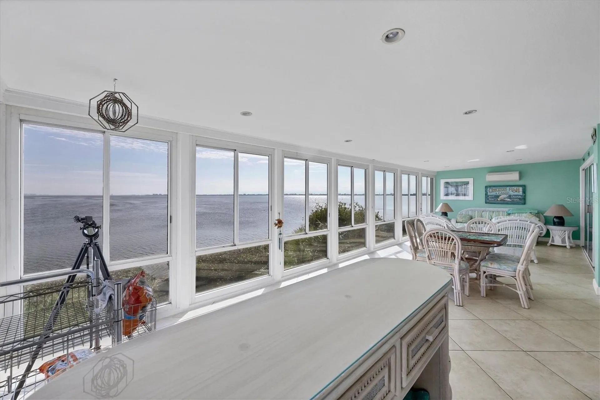16 Tidy Island Boulevard Bradenton FL 34210