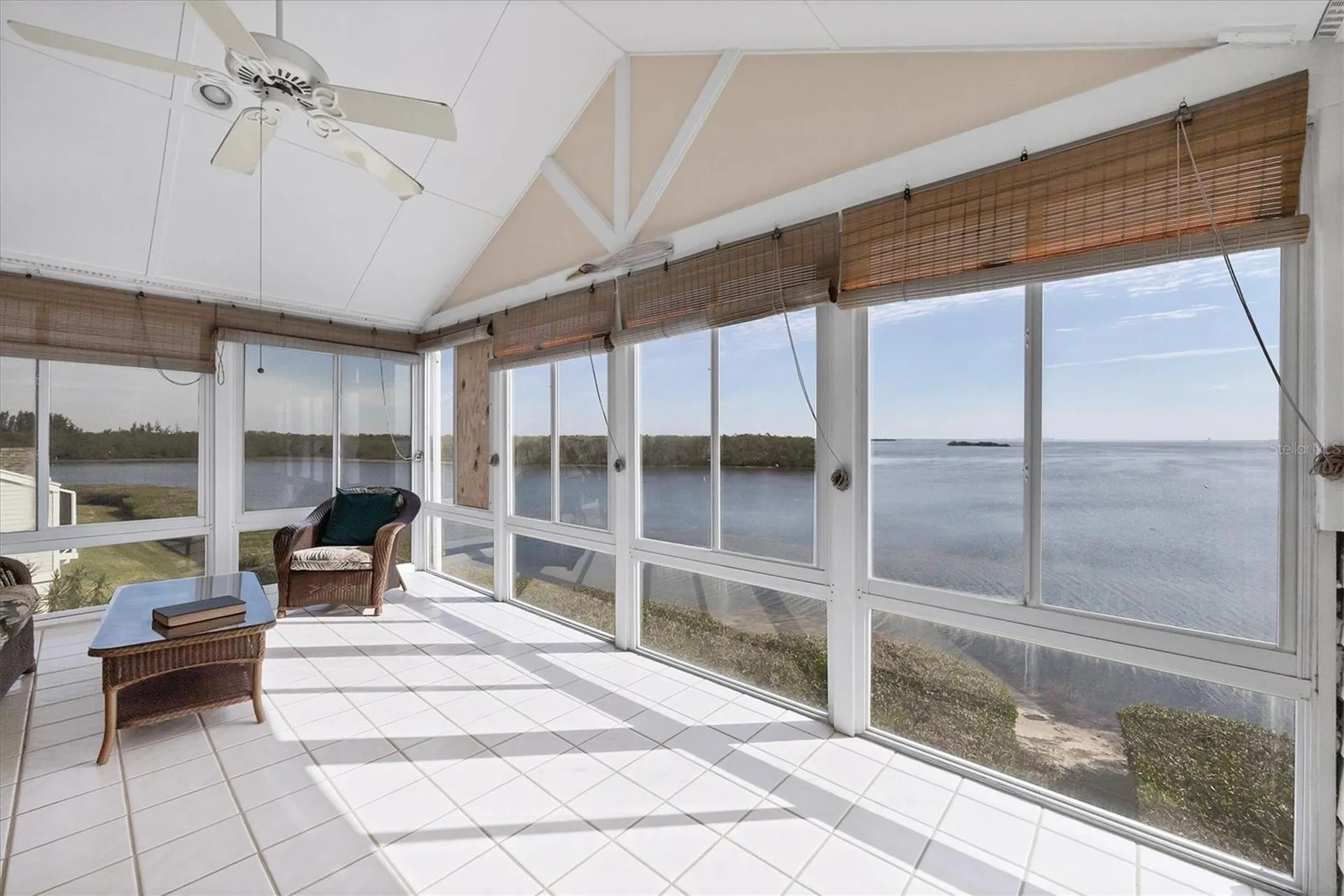16 Tidy Island Boulevard Bradenton FL 34210