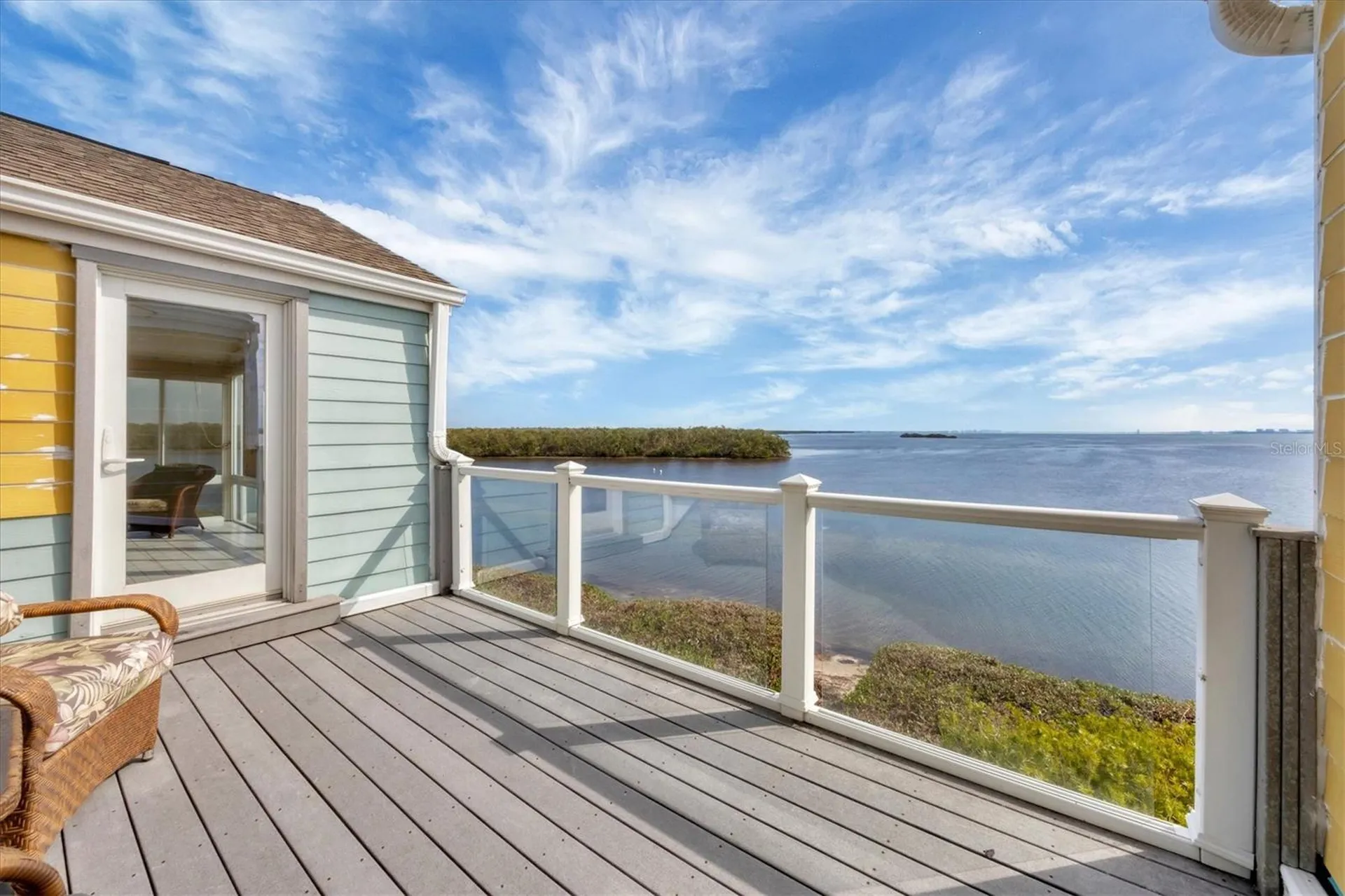16 Tidy Island Boulevard Bradenton FL 34210
