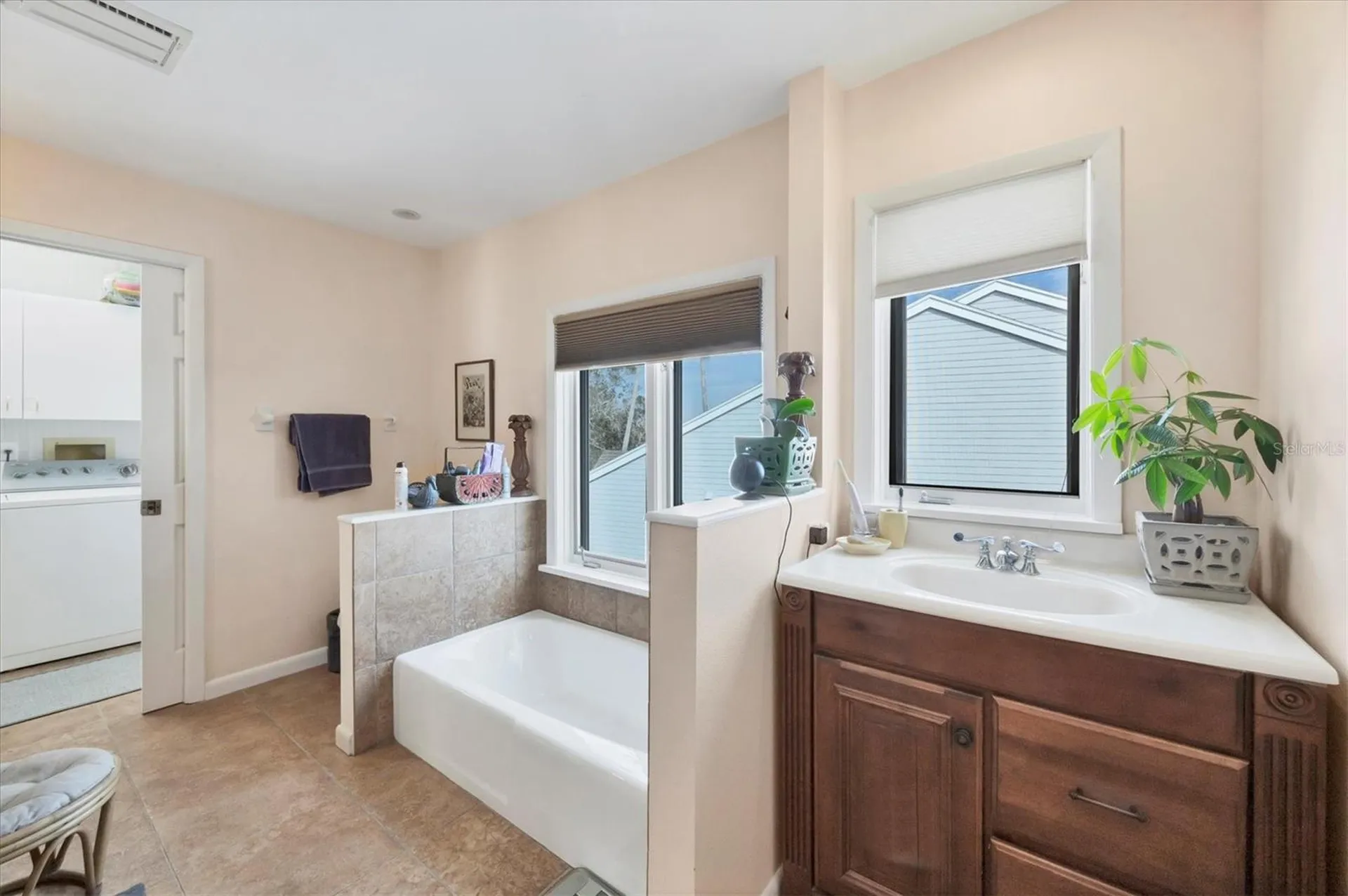 16 Tidy Island Boulevard Bradenton FL 34210