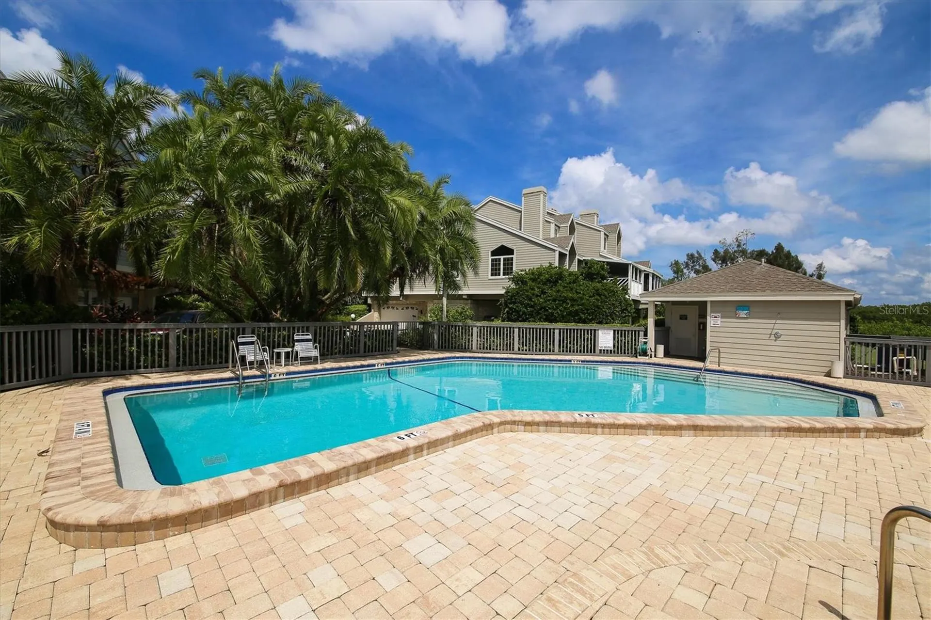 16 Tidy Island Boulevard Bradenton FL 34210