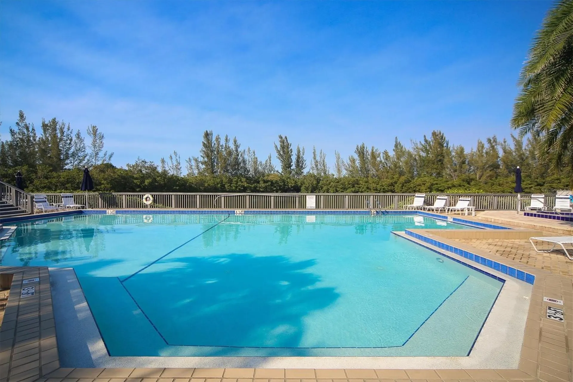 16 Tidy Island Boulevard Bradenton FL 34210