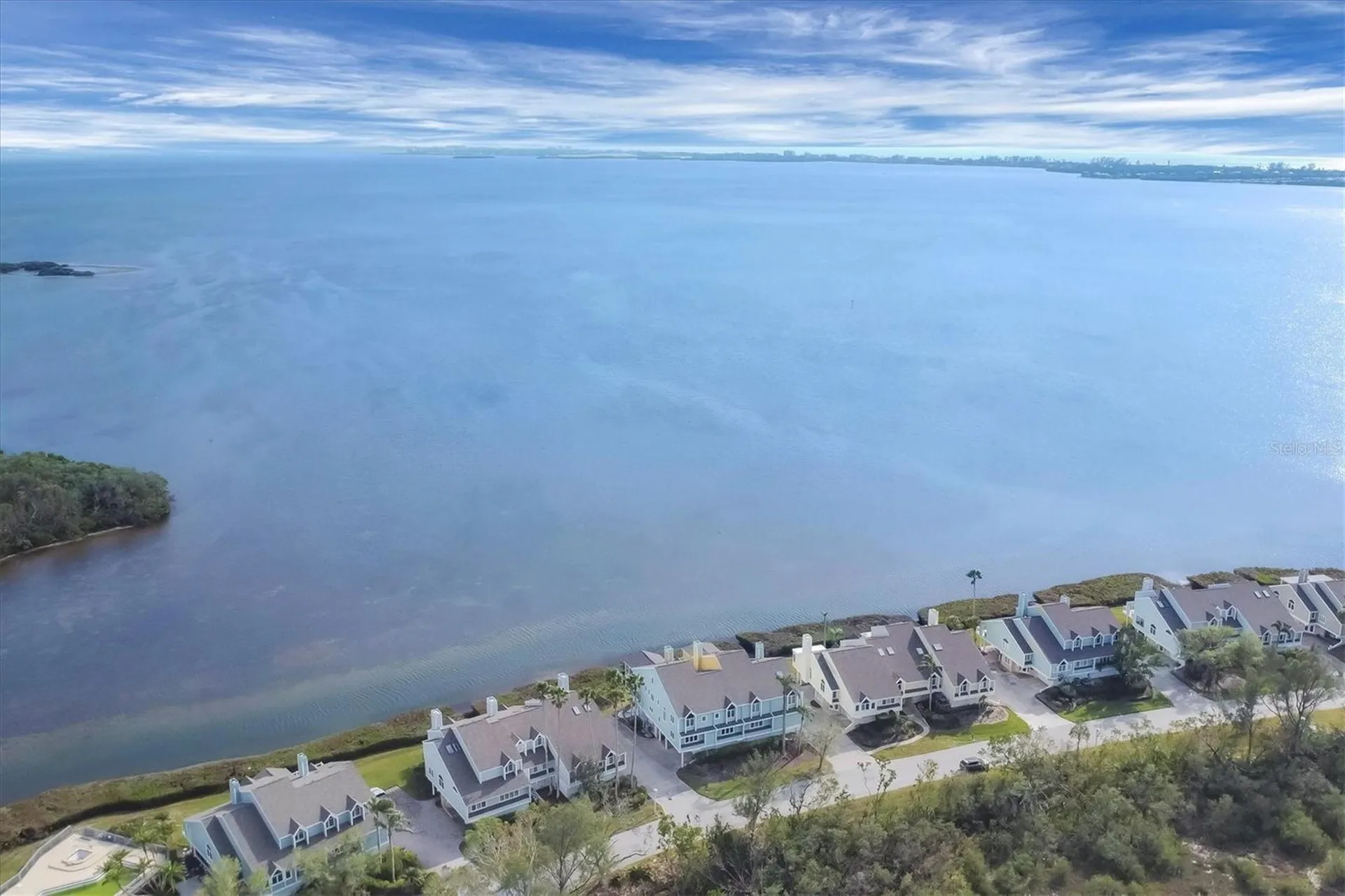 16 Tidy Island Boulevard Bradenton FL 34210