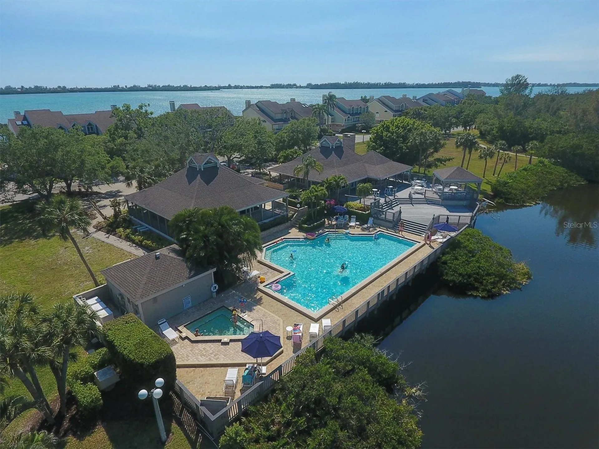 16 Tidy Island Boulevard Bradenton FL 34210