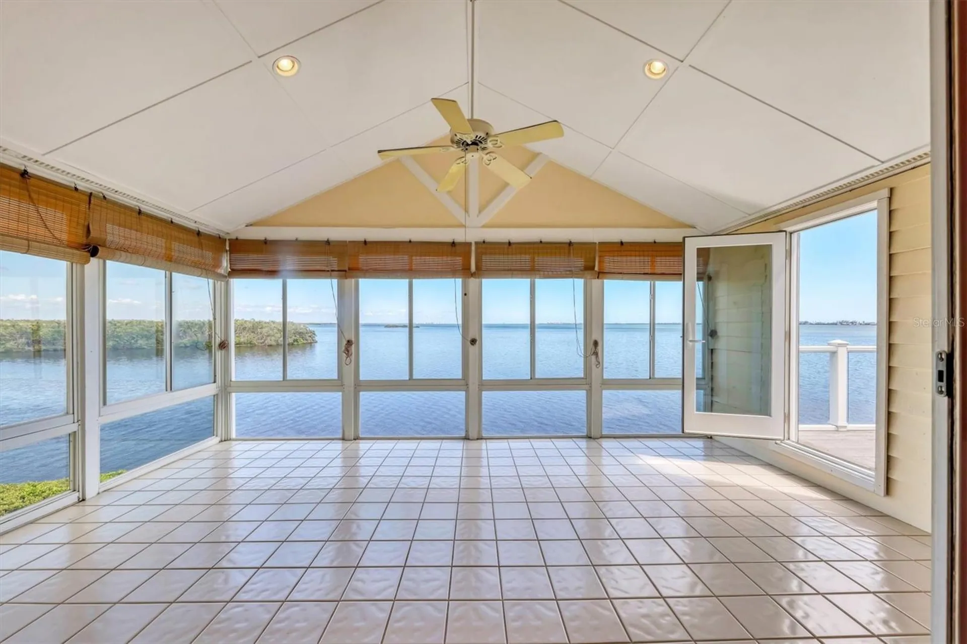16 Tidy Island Boulevard Bradenton FL 34210