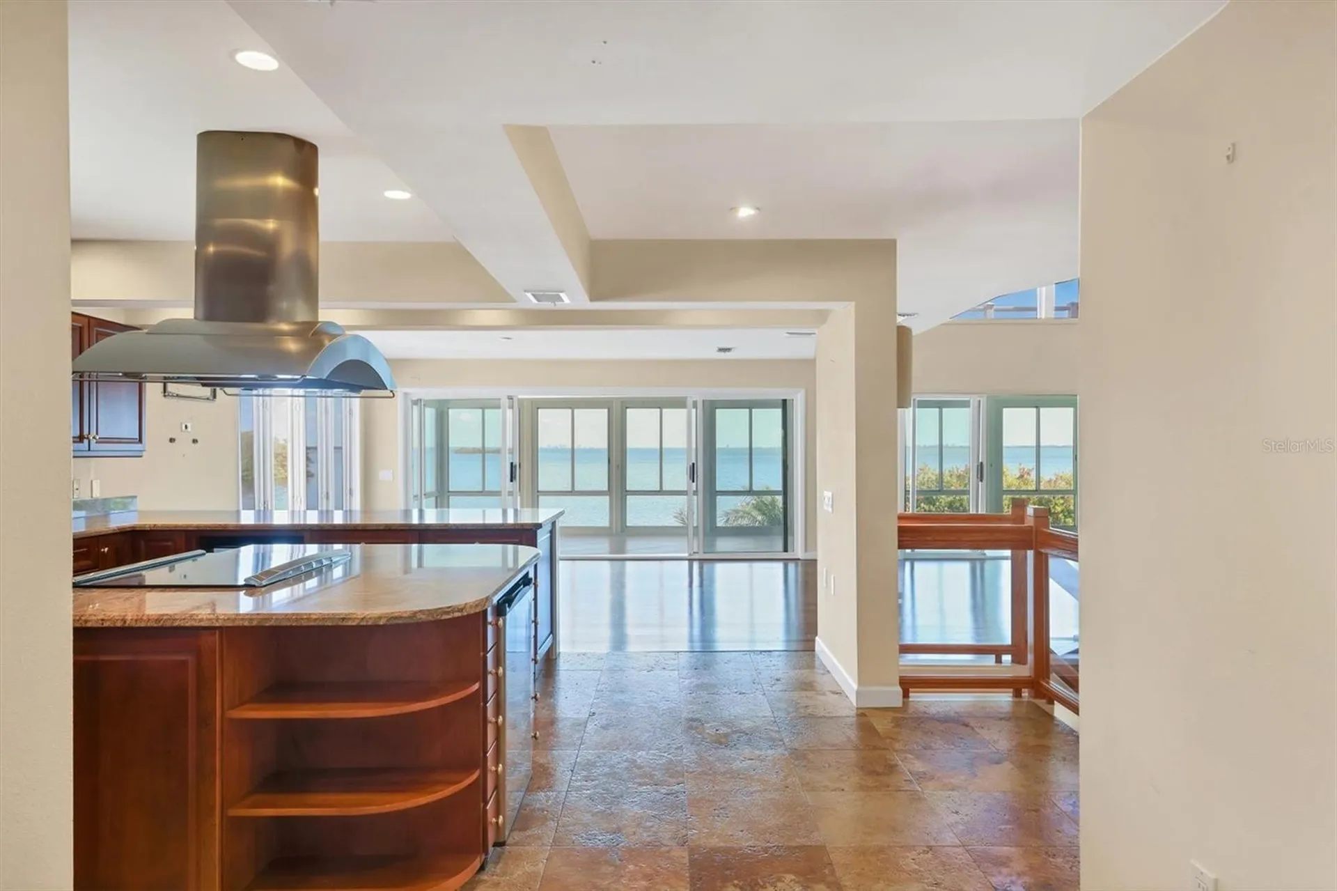 16 Tidy Island Boulevard Bradenton FL 34210