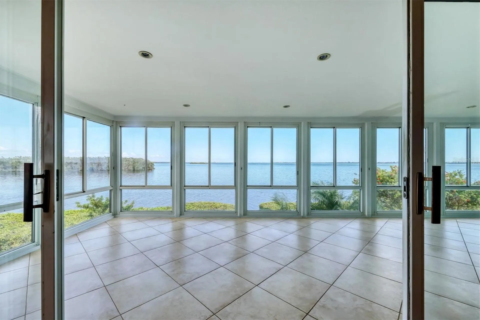 16 Tidy Island Boulevard Bradenton FL 34210