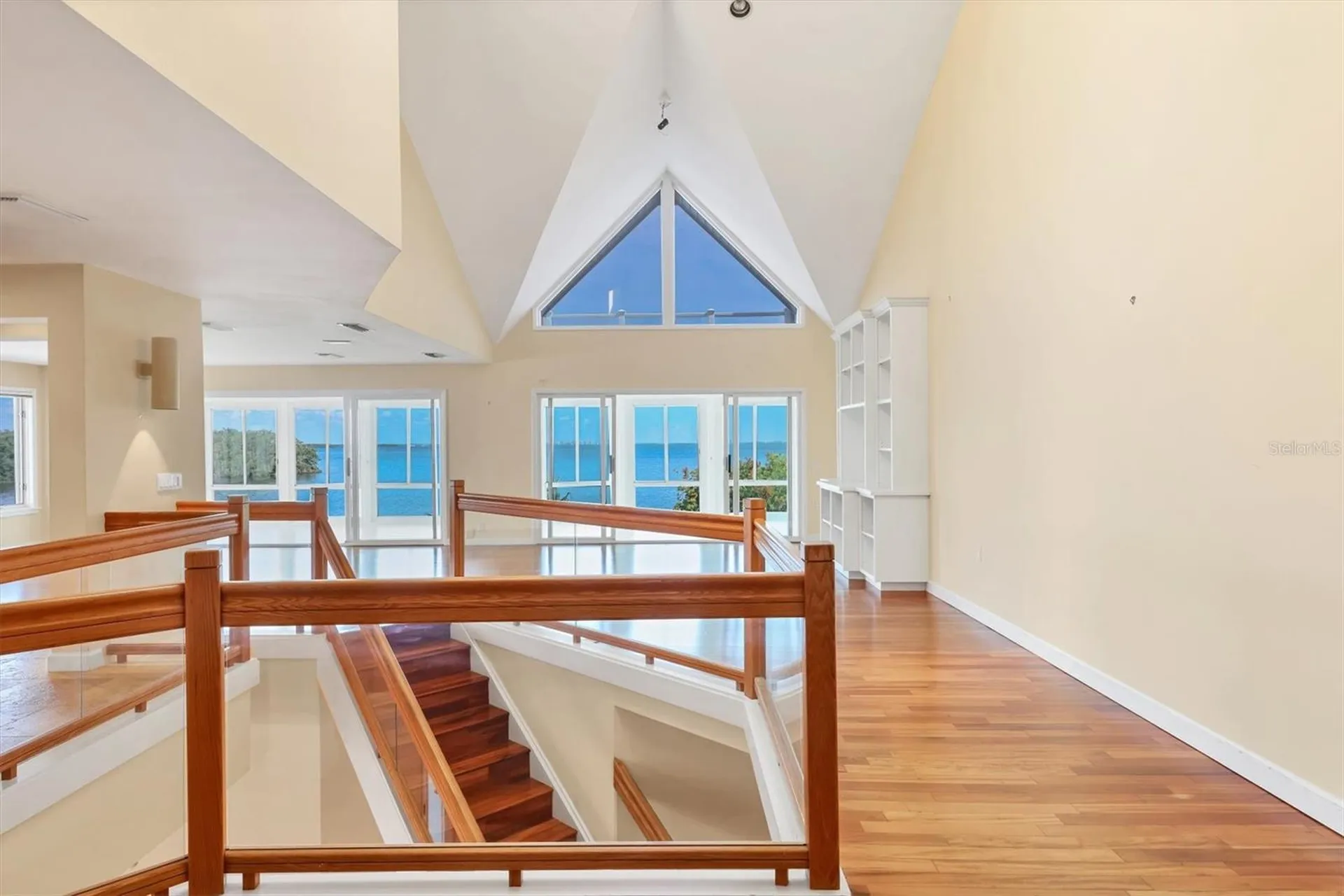 16 Tidy Island Boulevard Bradenton FL 34210