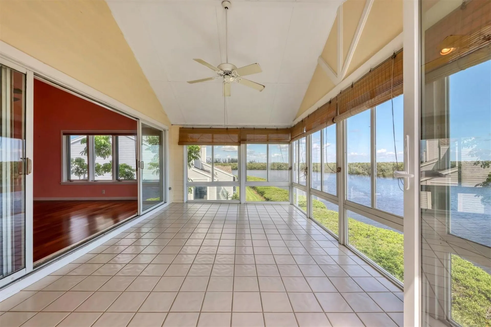 16 Tidy Island Boulevard Bradenton FL 34210