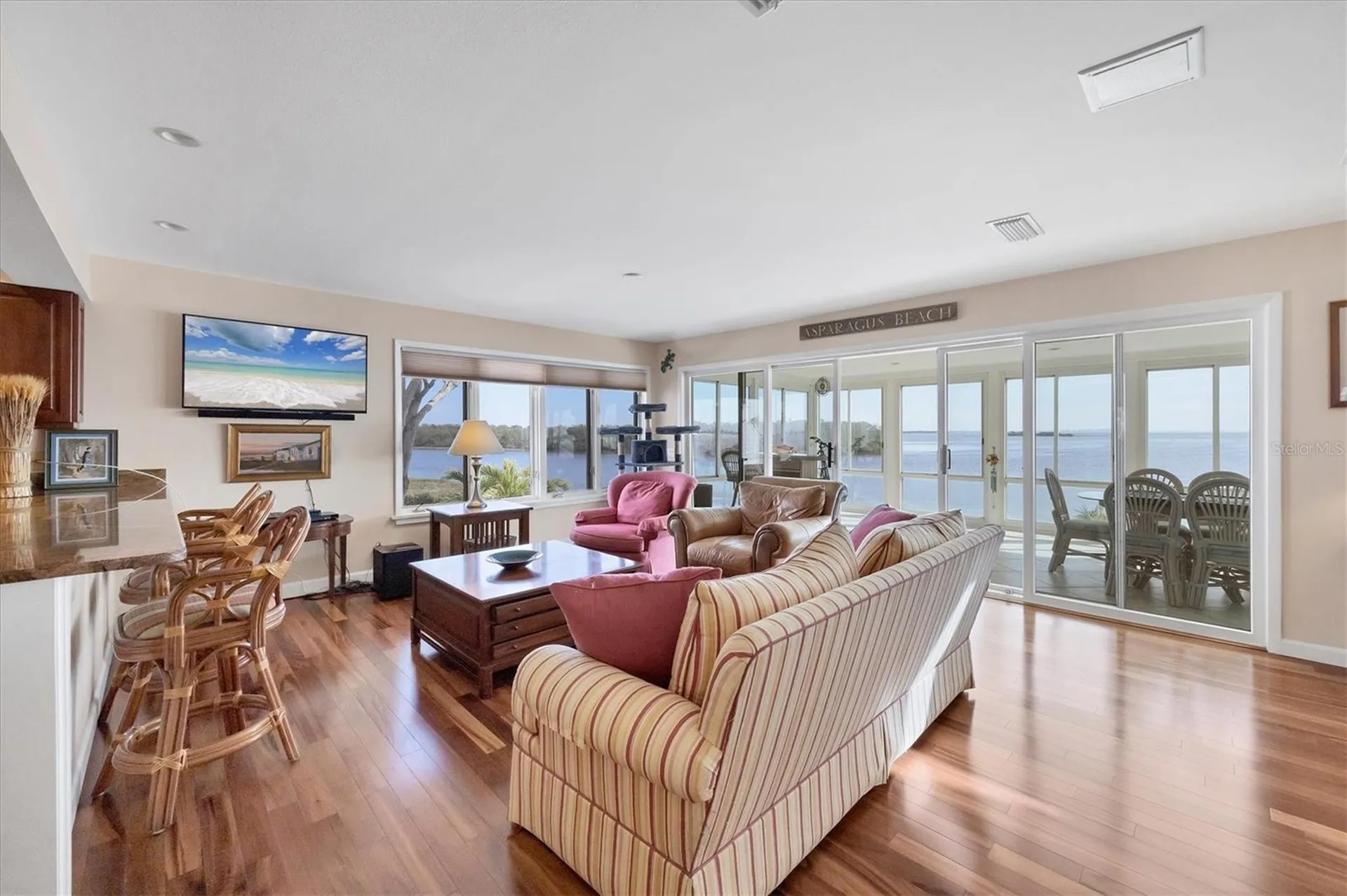 16 Tidy Island Boulevard Bradenton FL 34210
