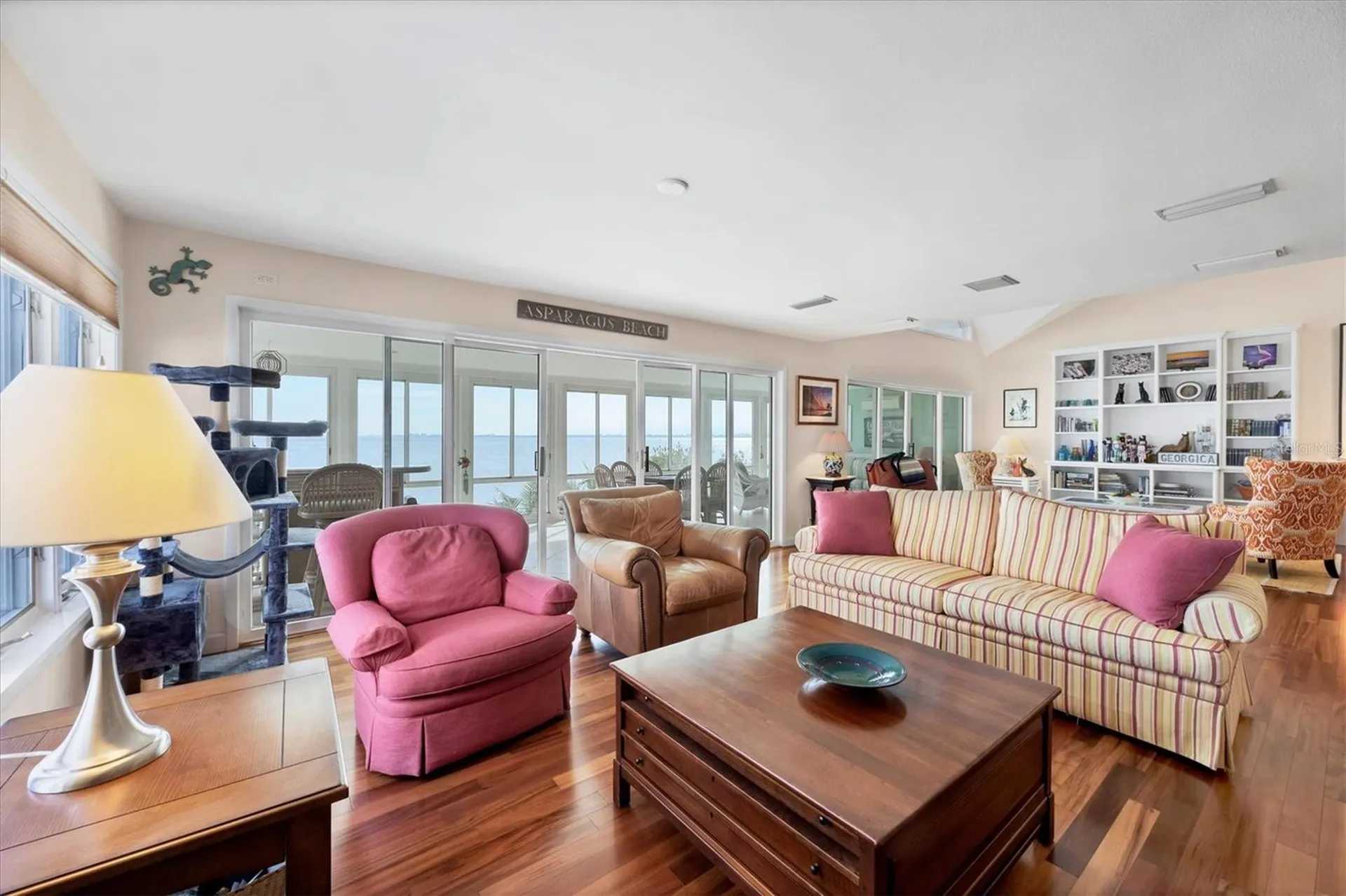 16 Tidy Island Boulevard Bradenton FL 34210