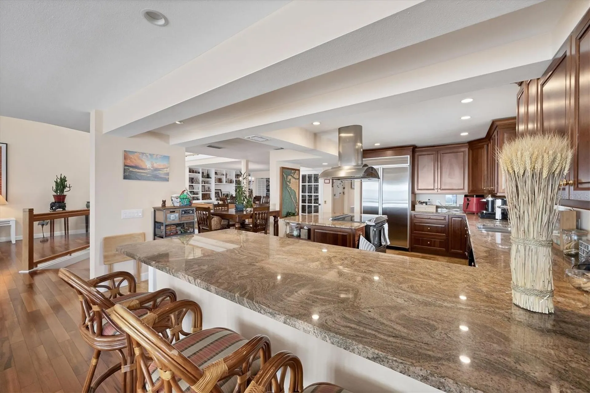 16 Tidy Island Boulevard Bradenton FL 34210