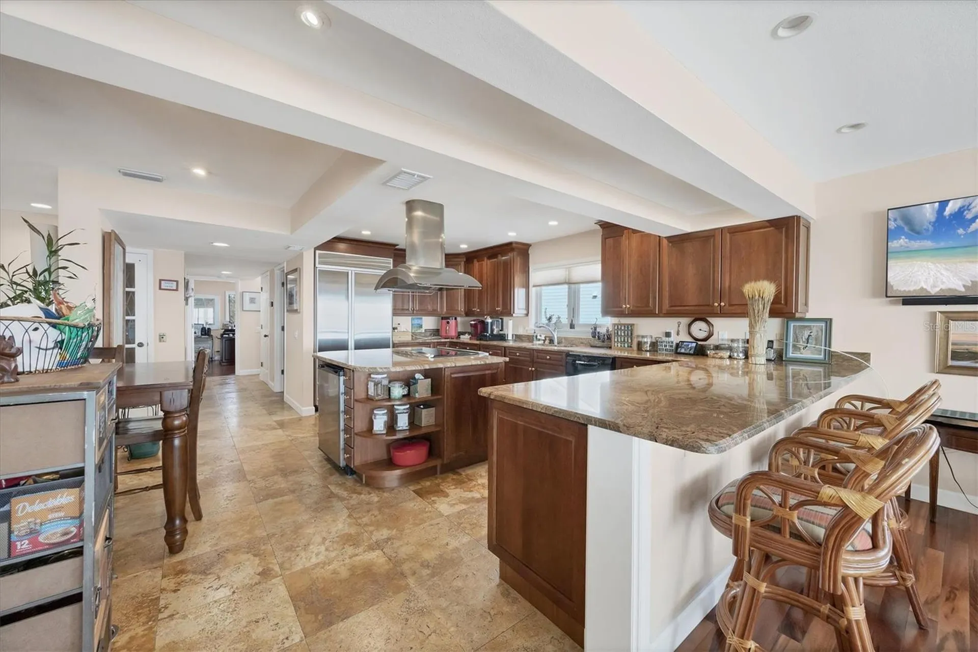 16 Tidy Island Boulevard Bradenton FL 34210