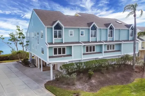 16 Tidy Island Boulevard Bradenton FL 34210