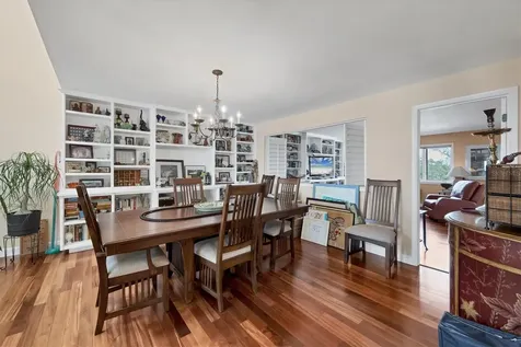 16 Tidy Island Boulevard Bradenton FL 34210