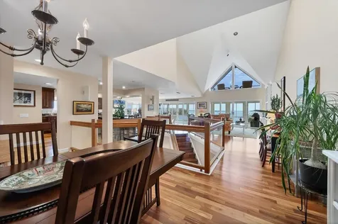16 Tidy Island Boulevard Bradenton FL 34210