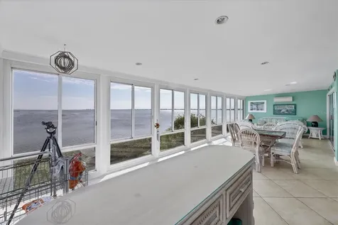 16 Tidy Island Boulevard Bradenton FL 34210