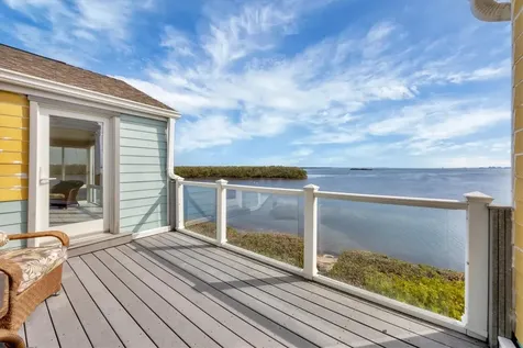 16 Tidy Island Boulevard Bradenton FL 34210
