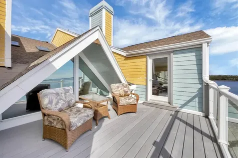 16 Tidy Island Boulevard Bradenton FL 34210