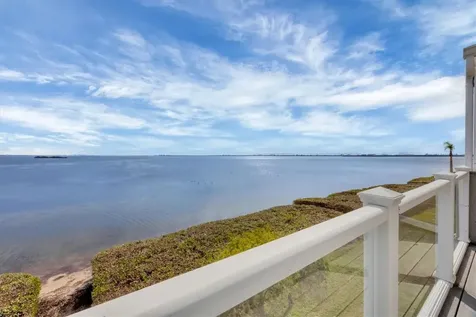 16 Tidy Island Boulevard Bradenton FL 34210