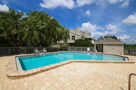 16 Tidy Island Boulevard Bradenton FL 34210