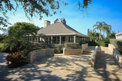 16 Tidy Island Boulevard Bradenton FL 34210