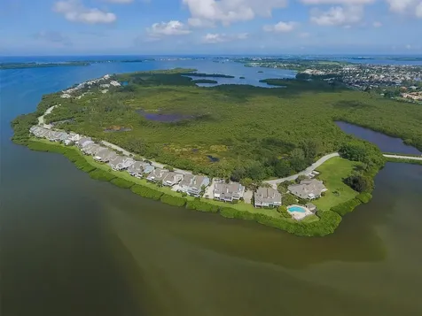 16 Tidy Island Boulevard Bradenton FL 34210