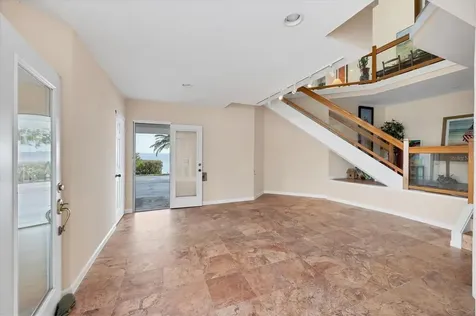 16 Tidy Island Boulevard Bradenton FL 34210