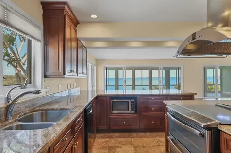 16 Tidy Island Boulevard Bradenton FL 34210