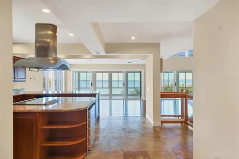 16 Tidy Island Boulevard Bradenton FL 34210