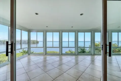 16 Tidy Island Boulevard Bradenton FL 34210