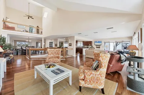 16 Tidy Island Boulevard Bradenton FL 34210