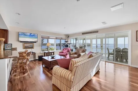 16 Tidy Island Boulevard Bradenton FL 34210
