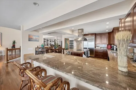 16 Tidy Island Boulevard Bradenton FL 34210