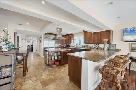 16 Tidy Island Boulevard Bradenton FL 34210