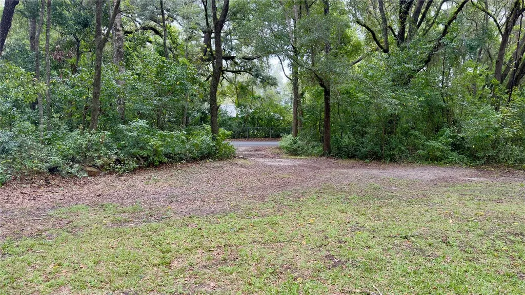 20815 NW 62nd Avenue Newberry FL 32669