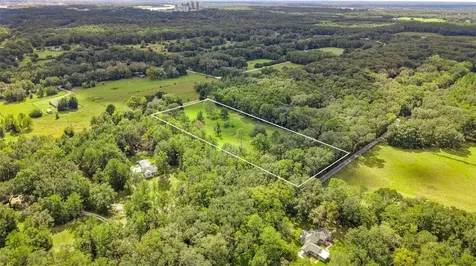 20815 NW 62nd Avenue Newberry FL 32669