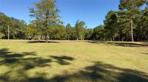 20815 NW 62nd Avenue Newberry FL 32669