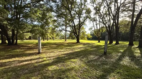 20815 NW 62nd Avenue Newberry FL 32669