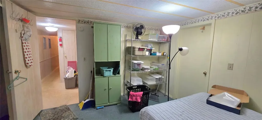 5536 Benton Street Zephyrhills FL 33542