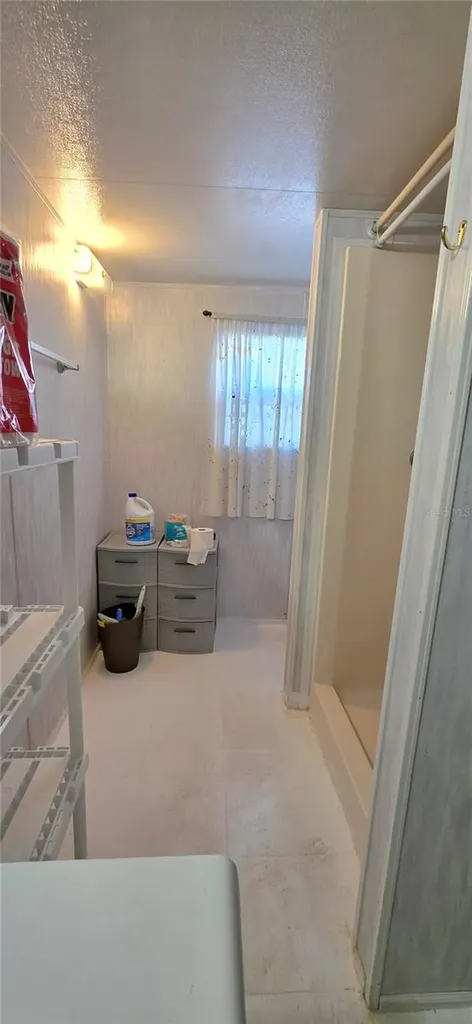 5536 Benton Street Zephyrhills FL 33542