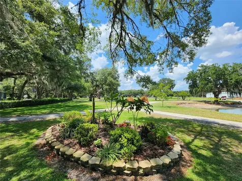 5536 Benton Street Zephyrhills FL 33542